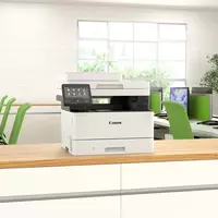 МФУ Canon i-SENSYS X 1238i