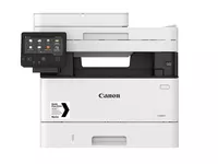  МФУ Canon i-SENSYS X 1238i - 