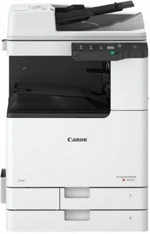 C3326i МФУ Canon imageRUNNER C3326i