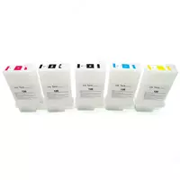  Картриджи ПЗК/ДЗК Canon imagePROGRAF TM-200  TM-205  TM-300  TM-305 (PFI-120  PFI-320) - 