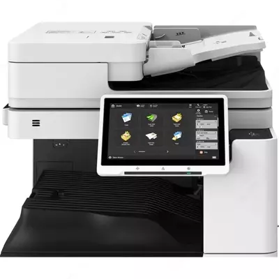 C3926i Canon imageRUNNER ADVANCE DX C3926i ko‘p funksiyali qurilma (MFP)
