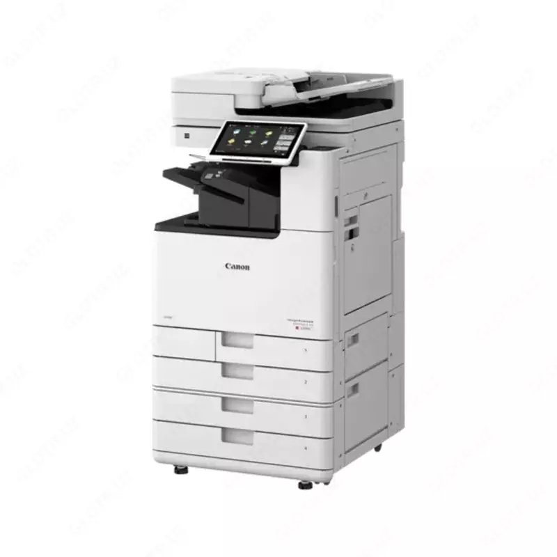 C3926i МФУ Canon imageRUNNER ADVANCE DX C3926i