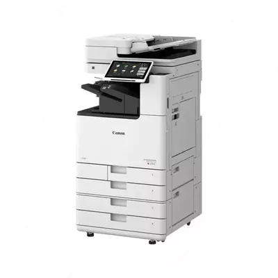 C3926i Canon imageRUNNER ADVANCE DX C3926i ko‘p funksiyali qurilma (MFP)