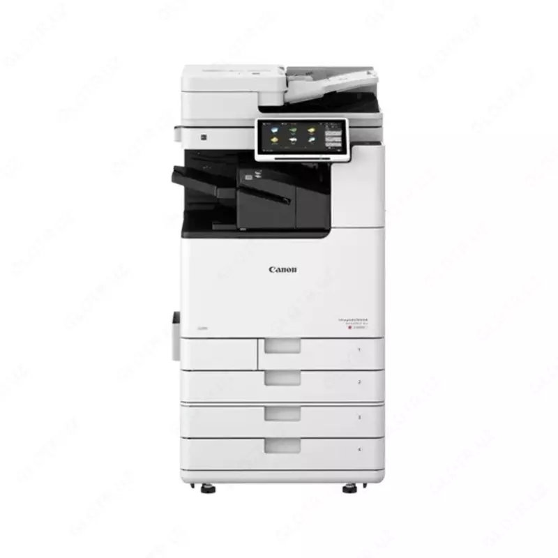C3926i МФУ Canon imageRUNNER ADVANCE DX C3926i