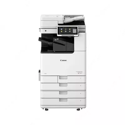 C3926i МФУ Canon imageRUNNER ADVANCE DX C3926i