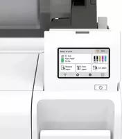 TM-340 Струйный плоттер Canon imagePROGRAF TM-340 - 16 335 000 сум