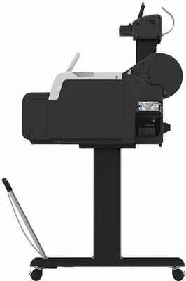 TM-240 Canon imagePROGRAF TM-240 siyohli ploter