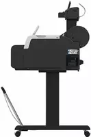 12 100 000 сум TM-240 Струйный плоттер Canon imagePROGRAF TM-240