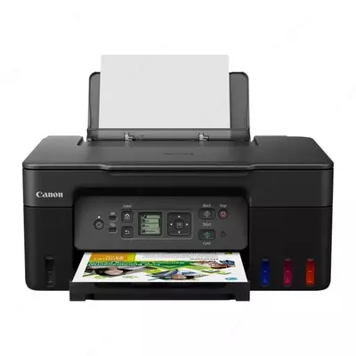МФУ Canon PIXMA G2470