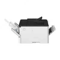   Canon i-Sensys LBP243dw