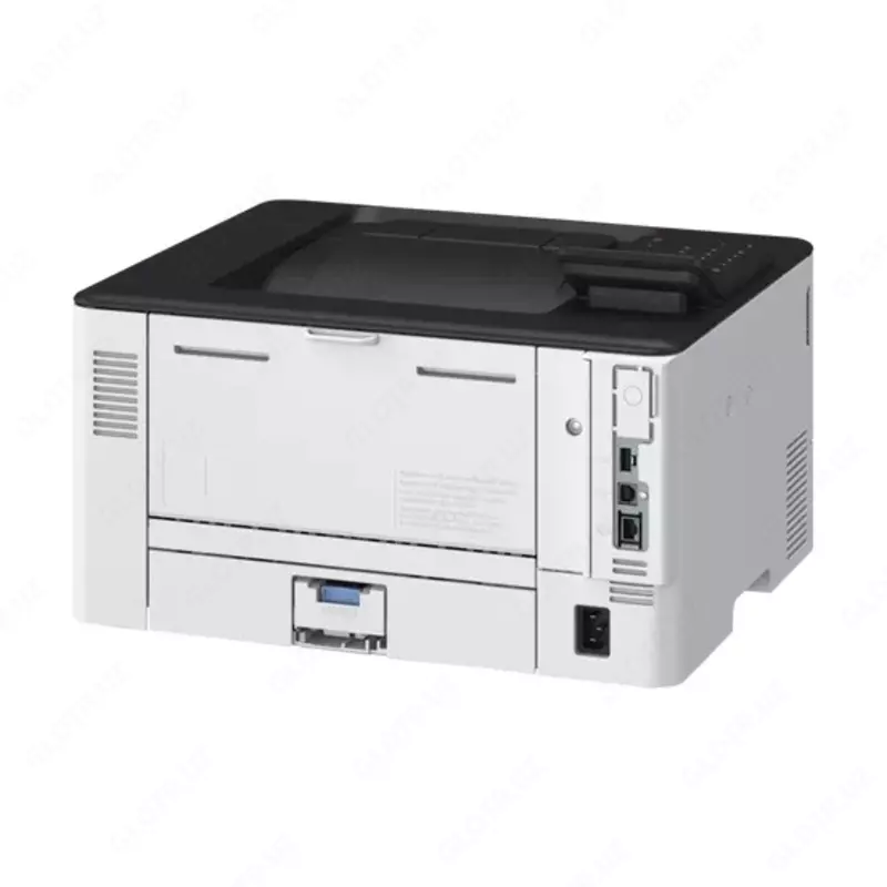  Canon i-Sensys LBP243dw Только в розницу
