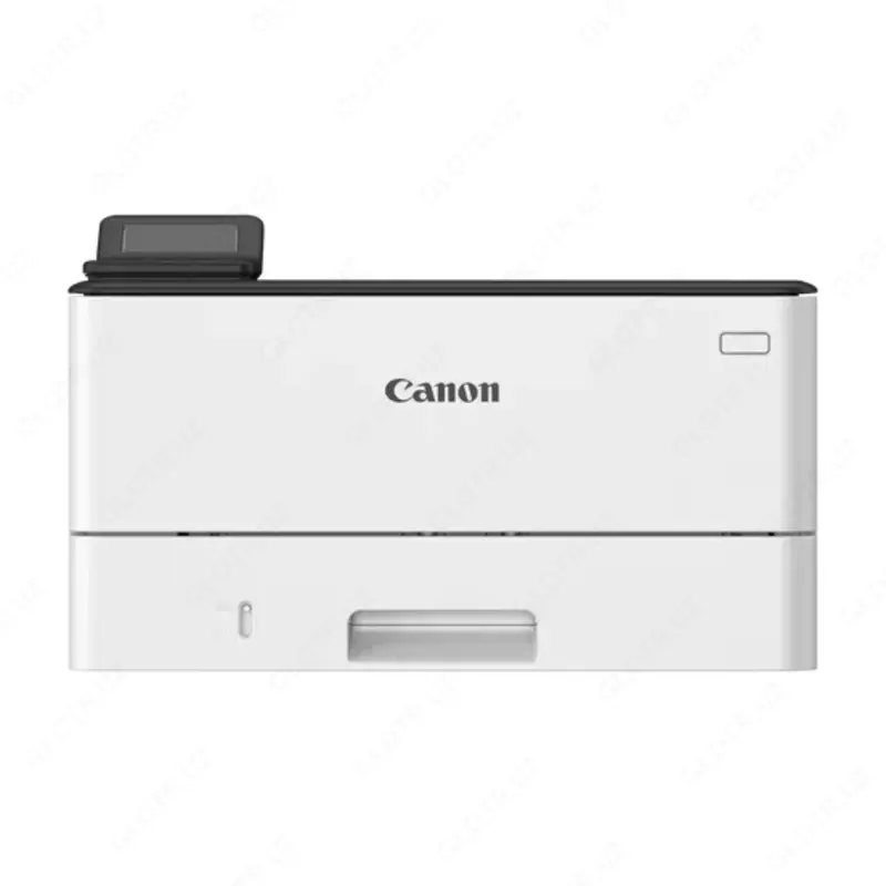 Canon i-Sensys LBP246DW
