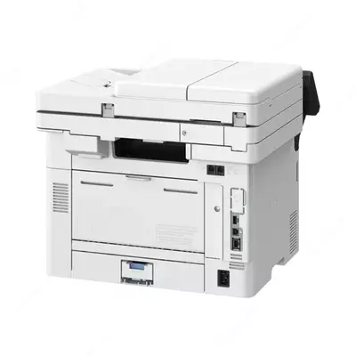 МФУ Canon i-Sensys MF461DW