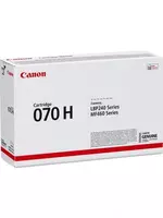  Картридж 070H оригинал - 