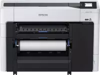 SC-T3700E Струйный плоттер Epson SureColor SC-T3700E