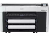 SC-T5700D Струйный плоттер Epson SureColor SC-T5700D