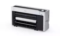 Струйный плоттер Epson SureColor SC-T7700D - 62 220 000 сум