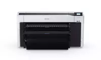 62 220 000 сум Струйный плоттер Epson SureColor SC-T7700D