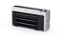 Струйный плоттер Epson SureColor SC-T7700D Только в розницу