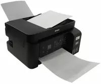 3 146 000 сум МФУ струйное Epson EcoTank L5290