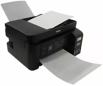 3 146 000 сум / шт. МФУ струйное Epson EcoTank L5290