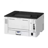  Принтер Canon LBP246DW Только в розницу