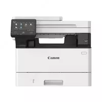 МФУ Canon i-SENSYS MF465dw - 4 477 000 сум