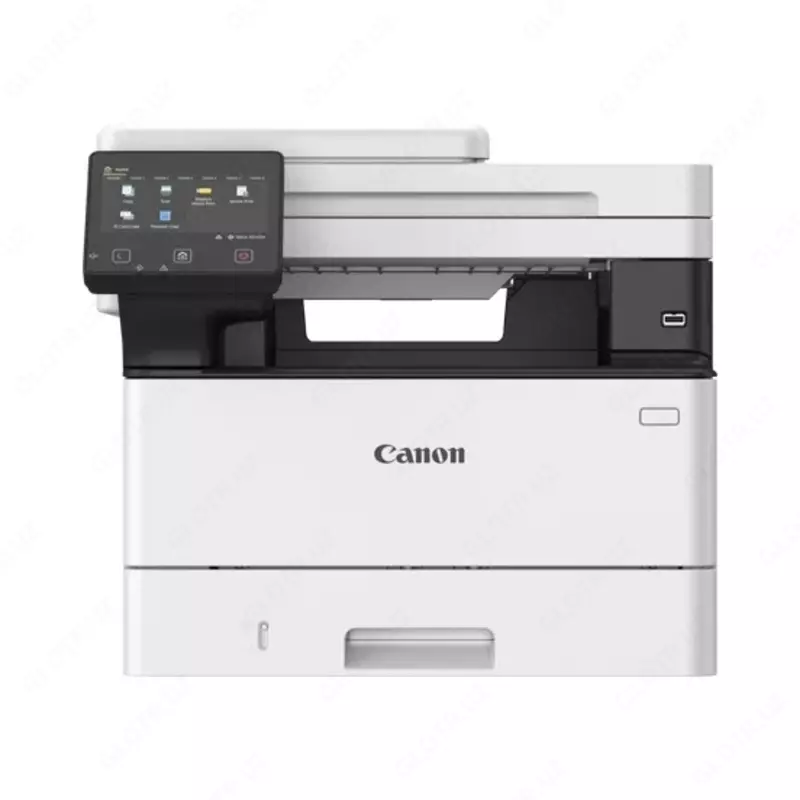 МФУ Canon i-SENSYS MF465dw