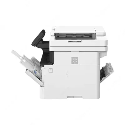 МФУ Canon i-SENSYS MF465dw