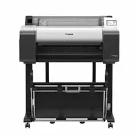 TM-255 Струйный плоттер Canon imagePROGRAF TM-255 Только в розницу