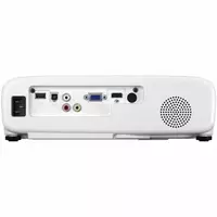  Проектор Epson EB-W52 - 