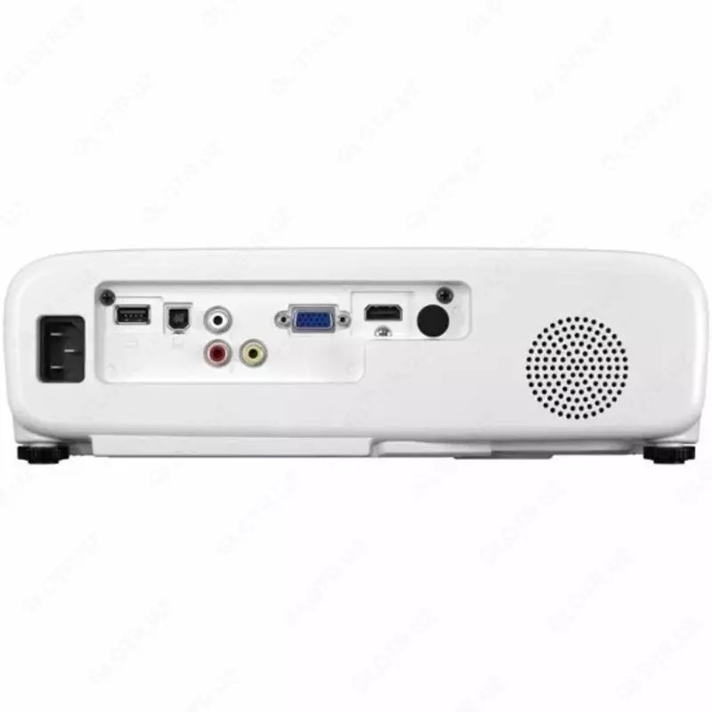  Проектор Epson EB-W52 - 