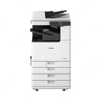 МФУ Canon imageRUNNER 2930i