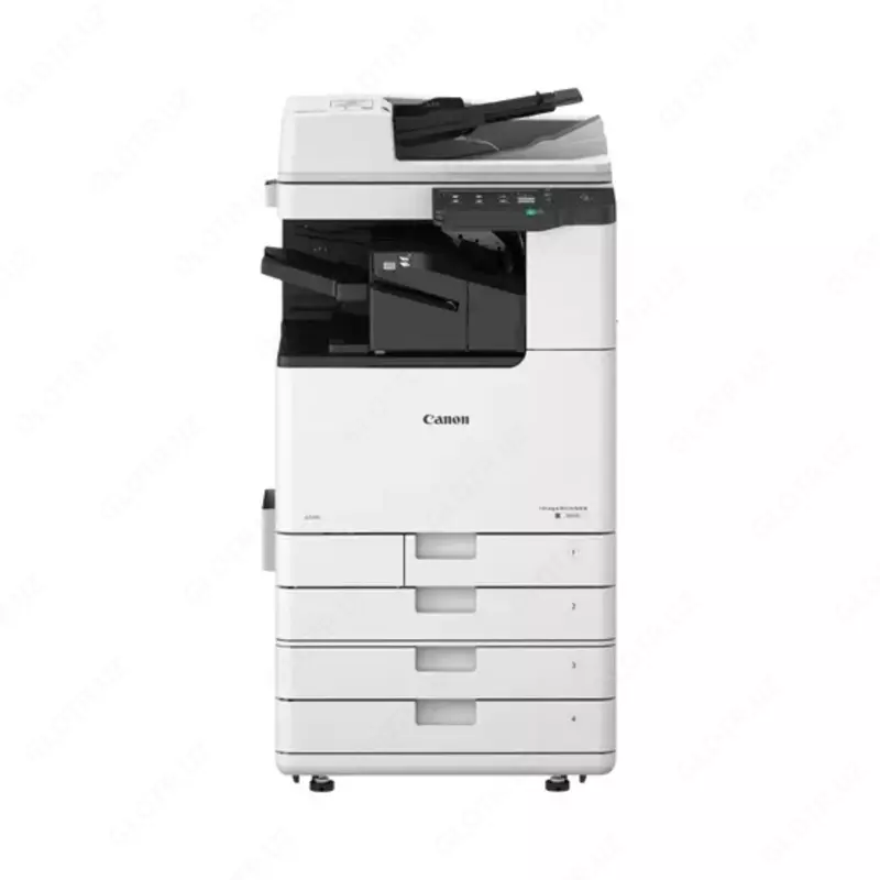 МФУ Canon imageRUNNER 2930i