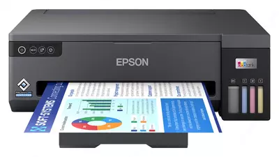 Струйный принтер Epson L11050