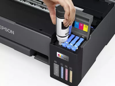 Принтер Epson L11050
