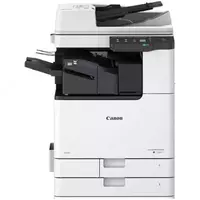  МФУ Canon imageRUNNER 2745i - 