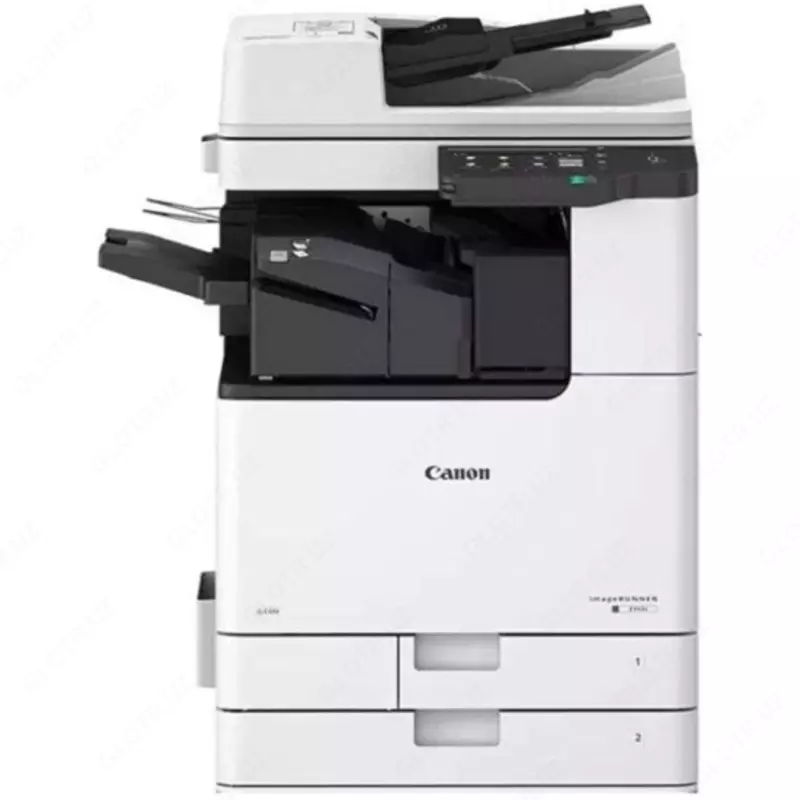  МФУ Canon imageRUNNER 2745i - 