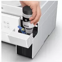 МФУ струйное Epson EcoTank M2050 Только в розницу