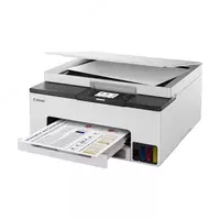 МФУ струйное Canon MAXIFY GX1040 - 5 124 000 сум