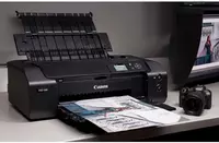 Canon imagePROGRAF PRO-300 - narxi 14 145 000 so'm