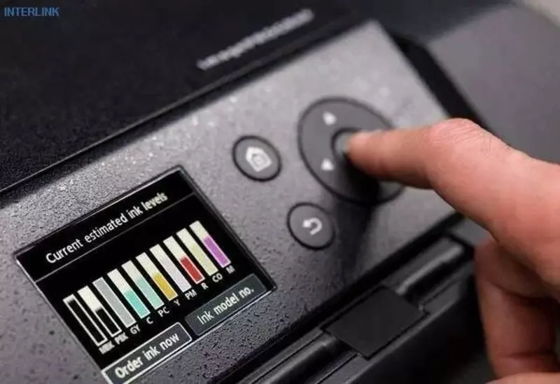 narxi 14 145 000 so'm Canon imagePROGRAF PRO-300