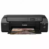 Canon imagePROGRAF PRO-300 Chakana savdo