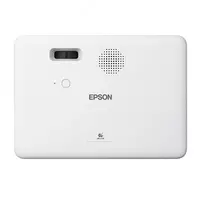 Проектор Epson CO-FH01