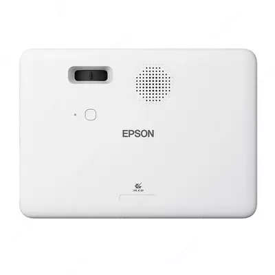 Проектор Epson CO-FH01