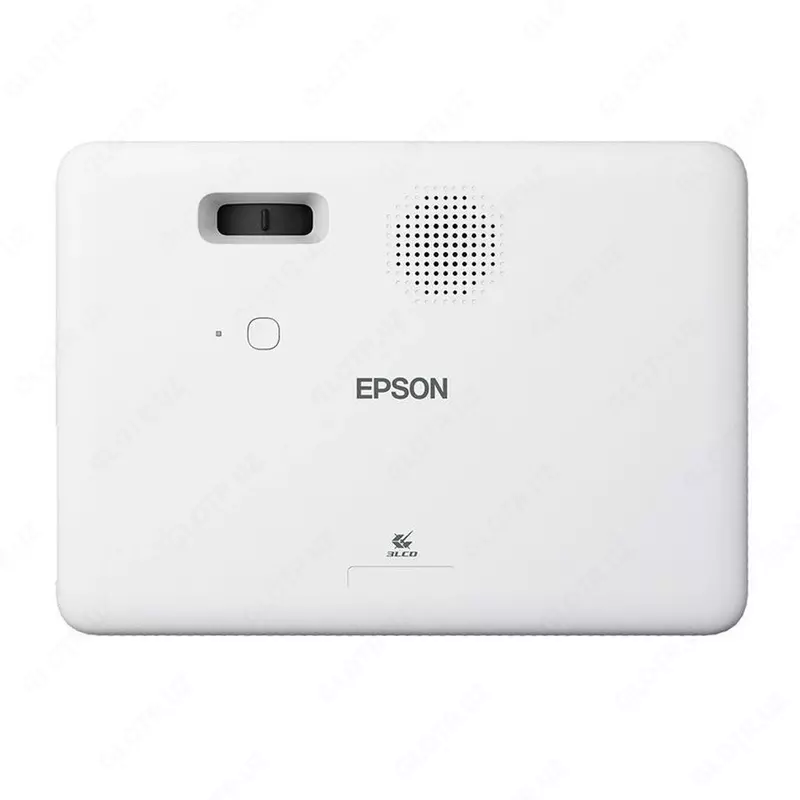 Проектор Epson CO-FH01