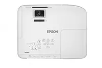 Проектор Epson EB-W51 - 8 349 000 сум