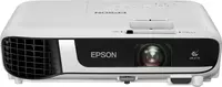 Проектор Epson EB-W51 Только в розницу