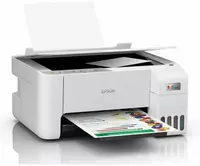 МФУ струйное Epson EcoTank L3256 Техника в Ташкенте
