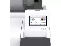 Canon imagePROGRAF TM-355 Техника в Ташкенте